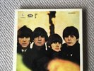 Beatles For Sale Reel To Reel TA-PMC 1240 Parlophone Excellent Condition