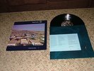 PINK FLOYD-A MOMENTARY LAPSE OF REASON,1987 CBS RECORDS(460188 1)