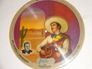 VOGUE-PICTURE-DISC-R-785 ART KASSEL AND HIS ORCHESTAR