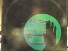 JOHN MARTYN Solid Air ISLAND Label ILPS-9226 LP NM/VG++ 1973