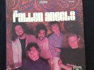 Fallen Angels, The Self-Titled Psych Record SR25358 Free Shipping