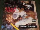 NWA 