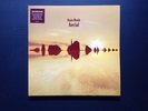 Kate Bush Aerial Doppel LP heavyweight Vinyl Album