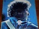Bob Dylan s Greatest Hits 2 1971 Columbia KG 31120 2 LPs Gatefold  1st Press VG+