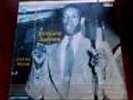 Elmore James   Got To Move   1981   Charly 3242  Blues  UK Import  Vinyl LP   NM