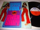 EX SUPER RARE ORIG TROJAN REGGAE WITH SOUL OWEN GRAY TTL24 LORICRAFT PRO CLEAN