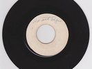 VICEROYS - LIP & TONGUE - BLANK ( RARE ROCKSTEADY 7 )