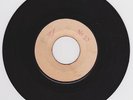 TENNORS - SO VERY HARD TO BELIEVE - UPSETTER PRE ( VERY RARE EARLY REGGAE 7 )