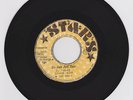 JUNIOR ROSS - SO JAH JAH SAY - STARS ( ROOTS REGGAE 7 ) LEE PERRY pro