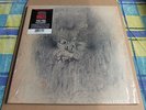 John Carpenter - The Fog. Double vinyl LP, Blakes gold editon. Death Waltz 2013.