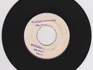 RUPIE EDWARDS - LONG LOST LOVE / NEVER MISS - SUCCESS ( EARLY REGGAE 7 )