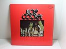 ALICE COOPER - EASY ACTION - LP - WS 1845  (M239)