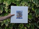 Talk Talk - Spirit of Eden - Vinyl - NM