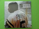 Phife Dawg - Ventilation: Da LP 2LP-SET 2000 USA  SEALED   A Tribe Called Quest
