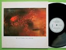 Cocteau Twins - Victorialand LP original 1st press 4AD 1986