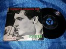 ELVIS PRESLEY - There’s Always Me - RARE PORTUGUESE 7/45 PORTUGAL EP