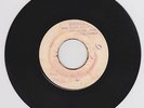 RUDY MILLS - GOODY GOODY / LEMI LI - DERRICK PRE ( SKINHEAD 7 )