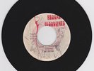 CARL BROWN - LOVE IS THE ANSWER - REGGAE BLOODLINES ( RARE ROOTS 7 )