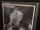 MOSAIC MQ6-168 Jack Teagarden Complete Capitol Fifties 6 LP UNPLAYED #368/5000