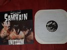 LP Samhain 