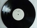 Deep Purple Vinyl LP Perfect Strangers Interview Album Testpressung