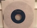 Rare Rockabilly 45 Horace Heller 'Hello World' Dollie
