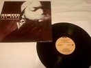 ICE CUBE THE PREDATOR LP PRIORITY RECORDS P1 57185 SHRINK US ORG NWA