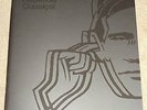 HACIENDA CLASSICAL OFFICIAL PROGRAMME SIGNED PETER HOOK GRAEME PARK ETC