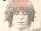The Most Of Terry Reid  Terry Reid Vinyl Record