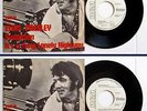 ELVIS PRESLEY SUSPICION IT'S A LONG LONELY RARE ITALY 7