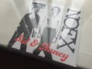 NOFX - Sid & Nancy Fat Wreck 7