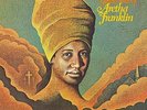 Aretha Franklin - The Gospel Soul Of - Vinyl LP DOS666H
