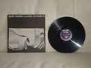 Kenny Burrell & John Coltrane   -  1:st US ORIGINAL NEW JAZZ NJ 8276  EXC.