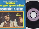 Ronnie LANE * 1975 French 45 * SMALL FACES *