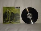 Harry Edison and his Orchestra  -   Sweets        US ORIGINAL PRESS   -  MINT.