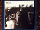 RYAN ADAMS / LIVE AFTER DEAF / VINYL / 15 LPs / LIKE NEW / Includes MP3 disc