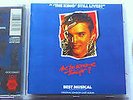 Are You Lonesome Tonight? Musical, Martin Shaw, Alan Bleasdale, Elvis Presley