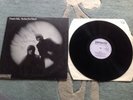 rare vinly lp record rthats all twice as much immediate impc013 vgc