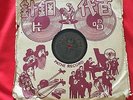 Chinese 78 RPM Pathe-Chow Hsuan (??)#35333