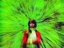 Françoise Hardy - En Anglais VINYL LP NEW/ MINT (19TH AUGUST)