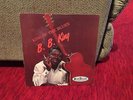 B.B. KING 