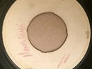 HIGH NOTE (UK PRE)  - CALL OF THE DRUMS - JOHNNY & THE ATTRACTIONS