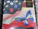 THE AVALANCHES WILDFLOWER LP STILL SEALED VINYL ME PLEASE EXCLUSIVE 0664 RED VIN