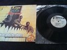 CARLTON & THE SHOES listen LOVE ME FOREVER COXSONE STUDIO ONE REGGAE SHAKA LP