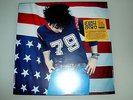 Ryan Adams Gold - 2x Clear Vinyl LP - 10th Anniversary Ltd Edition 5 Bonustracks