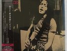 RORY GALLAGHER - Deuce + 2 REMASTERED JAPAN MINI LP CD NEU BVCM-37881