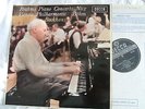 SXL 6322  Wbg ED1  Brahms Piano Concerto 2 Backhaus VPO NM
