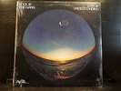 Kool & The Gang - Love & Understanding (still sealed)