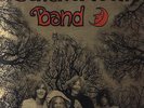 GONG / DAVID AELLEN - Banana Moon Band - RARE Unreleased & Live LP 68-69 MINT 