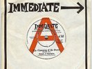 MARQUIS OF KENSINGTON**REVERSE THRUST**DEMO**MOD**LISTEN TO IT